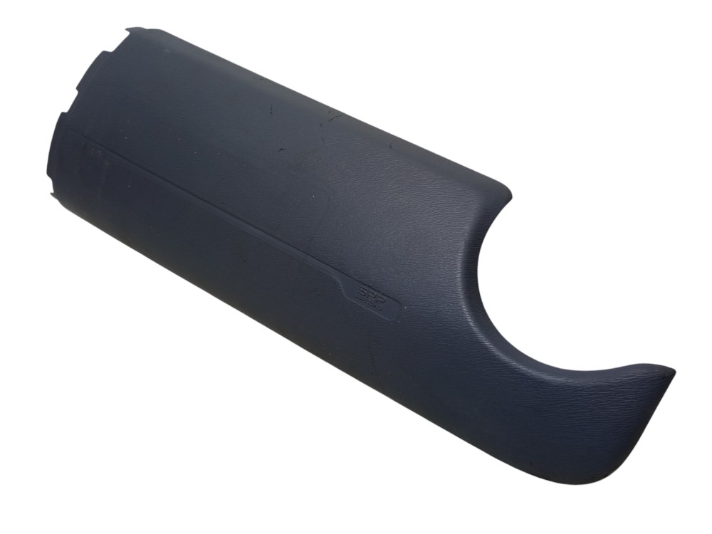 Bolsa Airbag Lado Direito Passageiro Renault Duster 2011 15 2