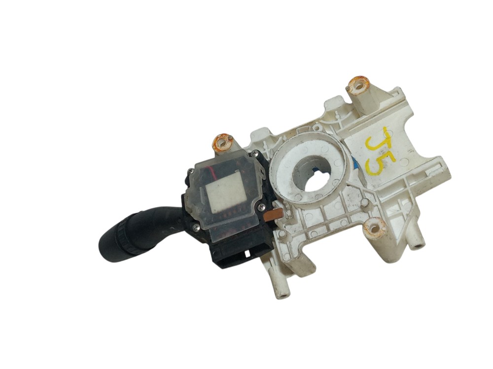 Chave Da Seta Comando Luz Farol Jac J5 J6 1.5 2.0 2011 2016 5