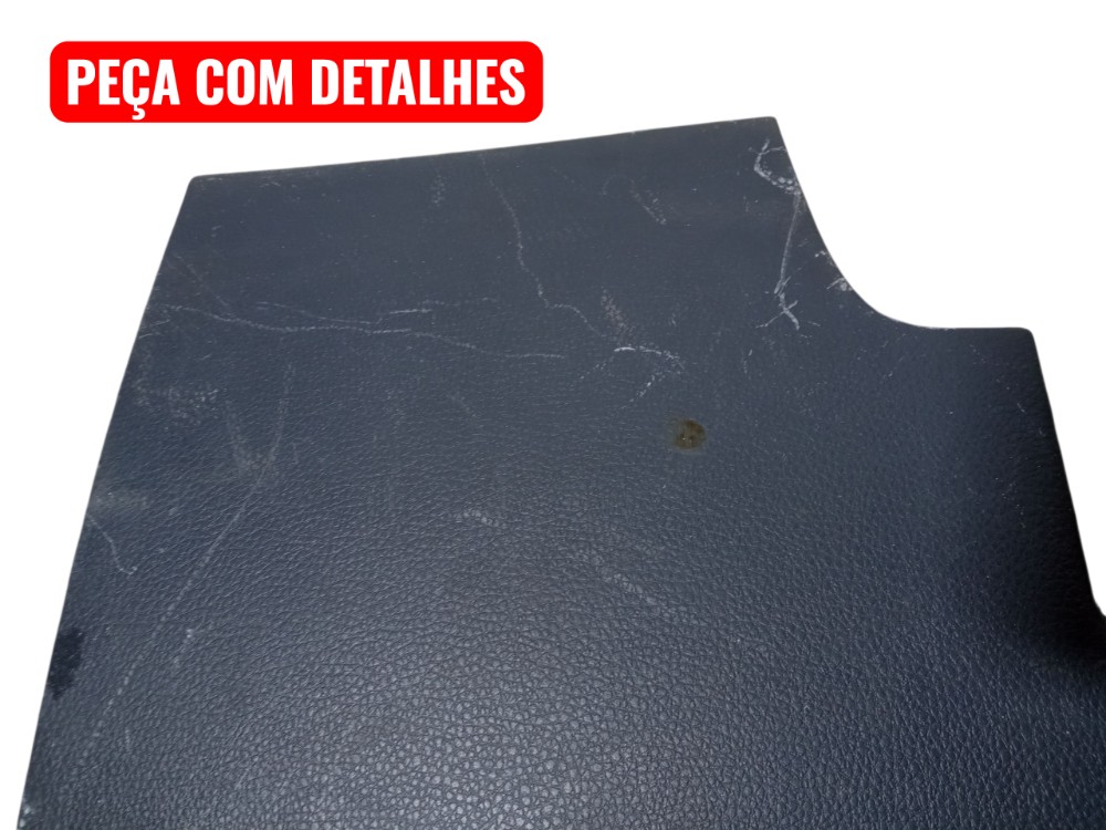 Moldura Acabamento Inferior Painel Suzuki Sx4 2012 2.0 16v 2