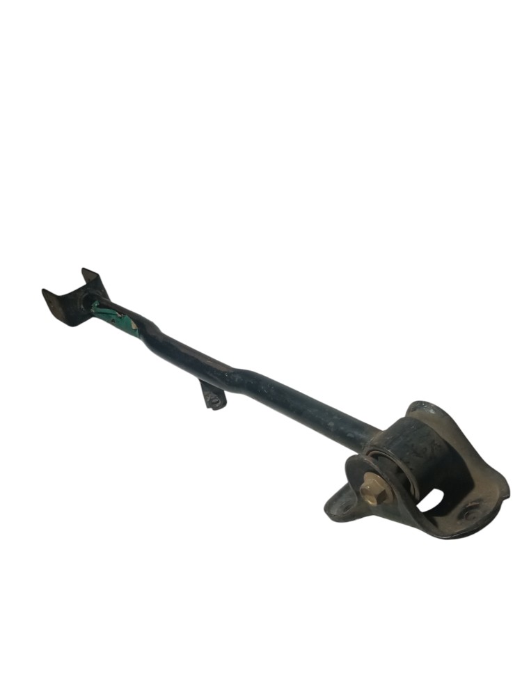 Braco Suspensao Traseira Direita Jac J3 2011 2016 Original 2
