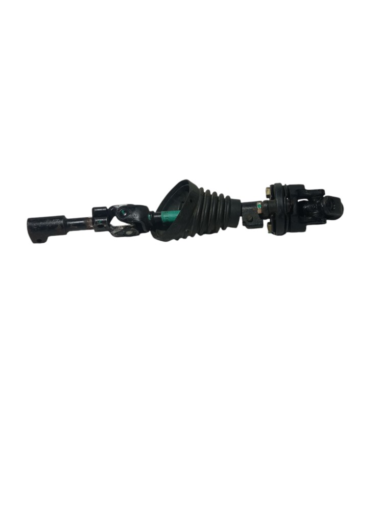 Cruzeta Coluna Direcao Chery Tiggo 2009 2015 2 0 Original 5