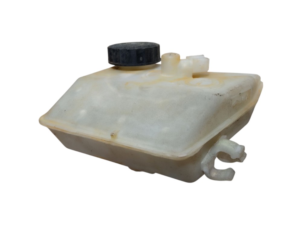 Reservatorio Fluido Freio Peugeot 206 207 2006 2012 1.4 5