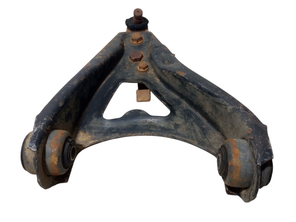 Balança Bandeja Dianteira Direita Renault Scenic 2000 2006 6