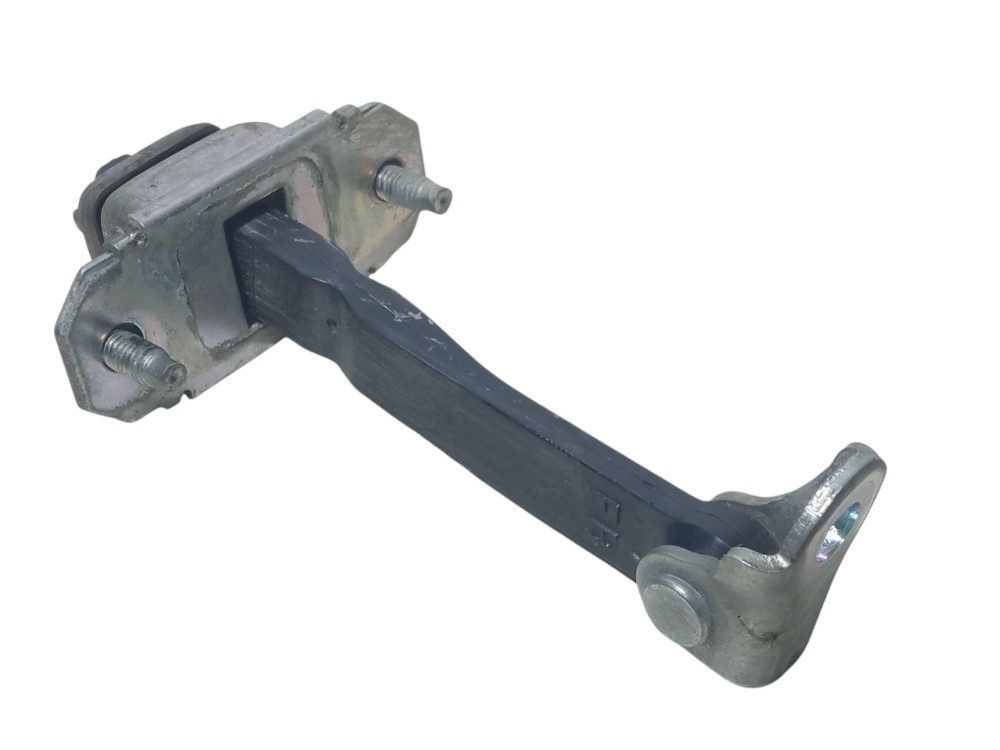 Limitador Porta Dianteira Direita Subaru Impreza 2008 2012 2