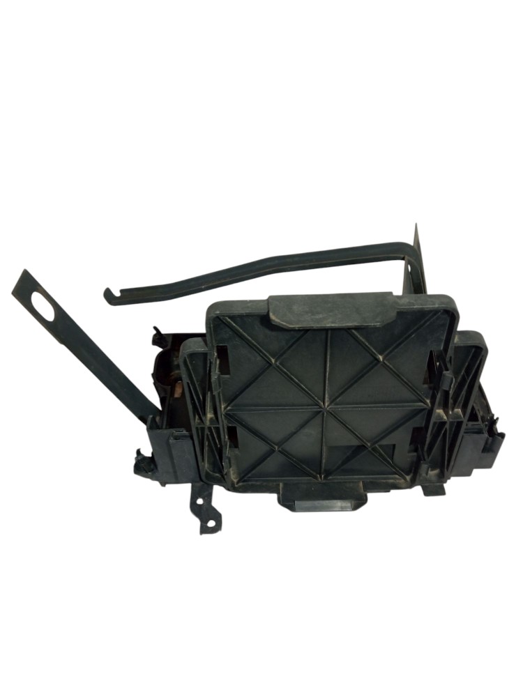 Suporte Caixa Bateria Bandeja Gm Tracker 2017 2019 1.4 16v 2