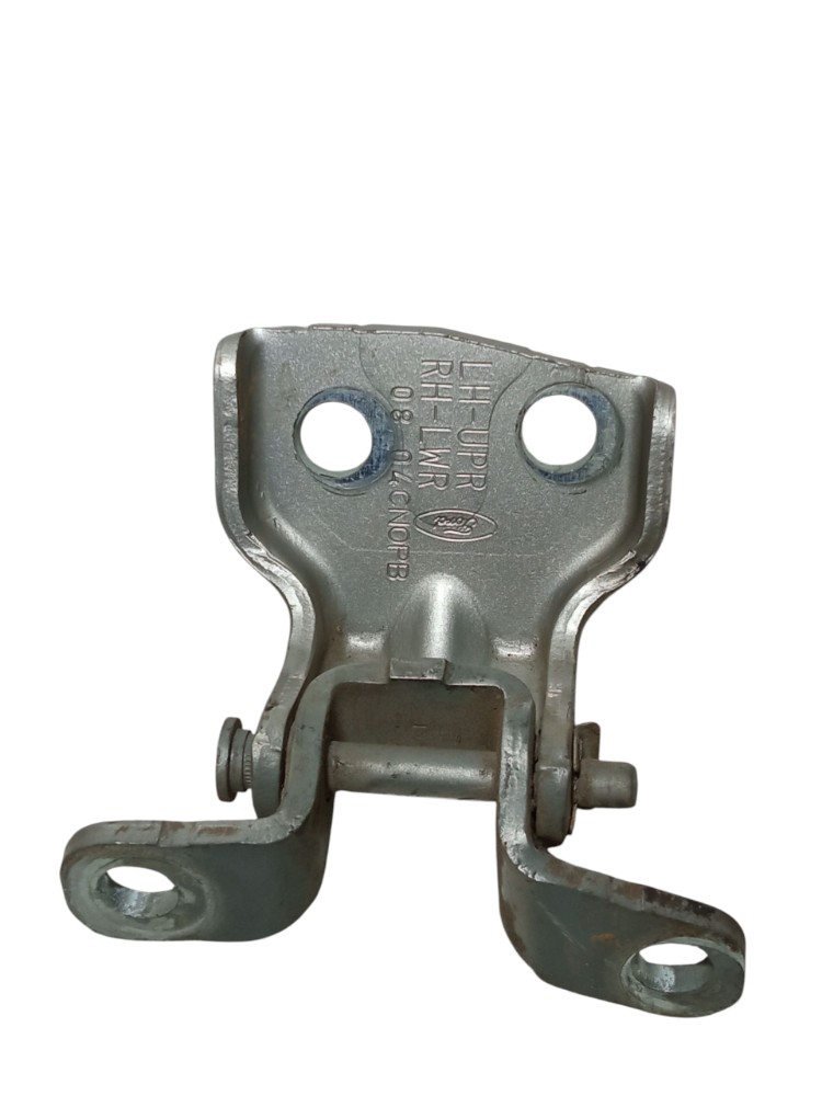 Dobradica Porta Traseira Direita Ford Fiesta 2004 2012 4