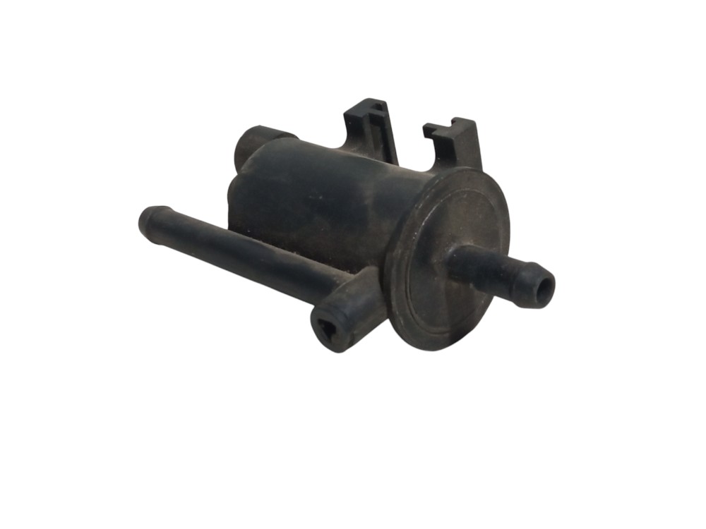 Valvula Canister Solenoide 1 4 Jac J2 J3 J6 2011 2012 5