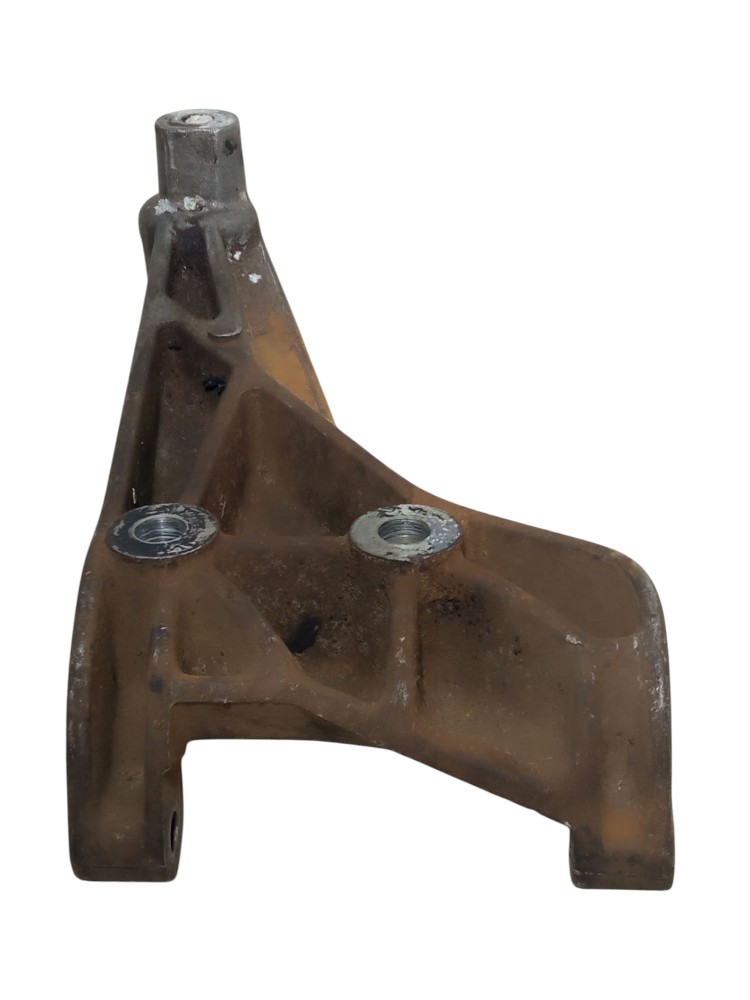 Suporte Alternador Chevrolet Kadett Monza 90 96 Original 6
