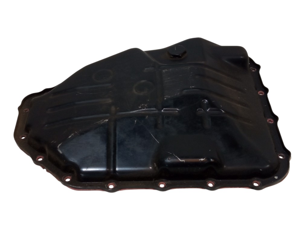 Carter Cambio Automatico Hyundai I30 2 0 2010 2