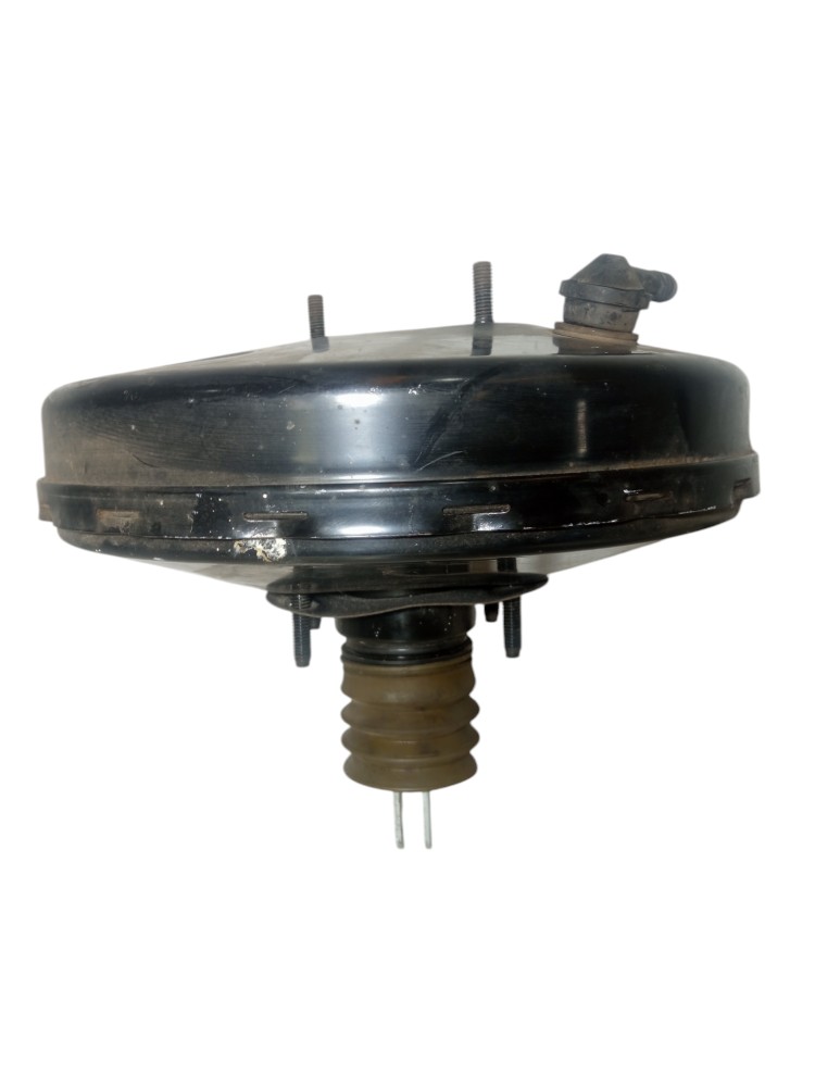 Hidrovácuo servo freio mitsubishi lancer GT 2009 2019 2 0 4