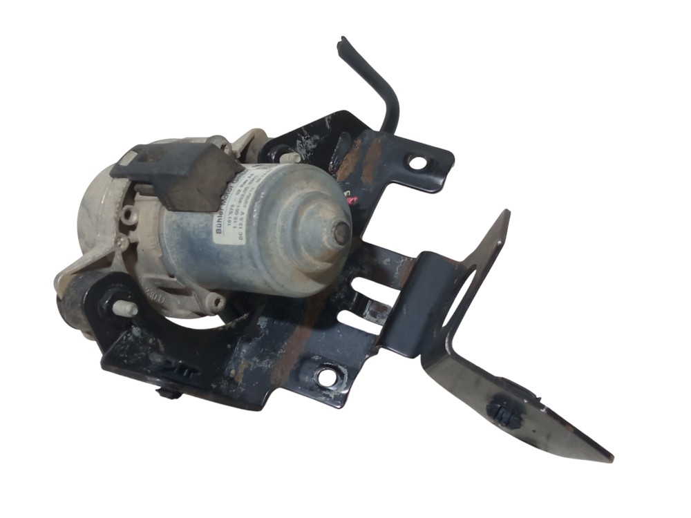 Bomba De Vacuo Citroen C3 Peugeot 208 1 6 16v Flex 2014 2018 5