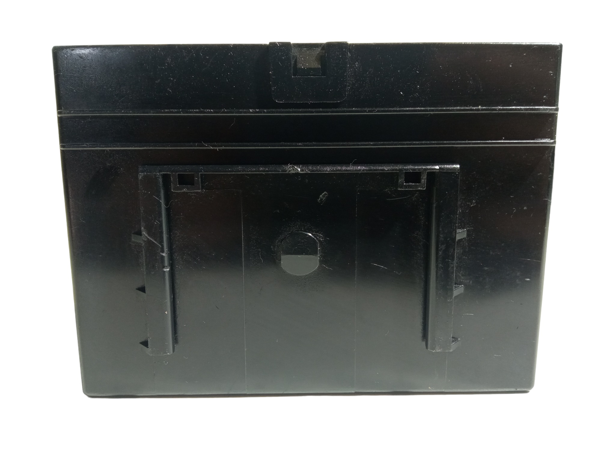 Modulo Conforto Kia Picanto 2010 2011 9540007913 Original 4