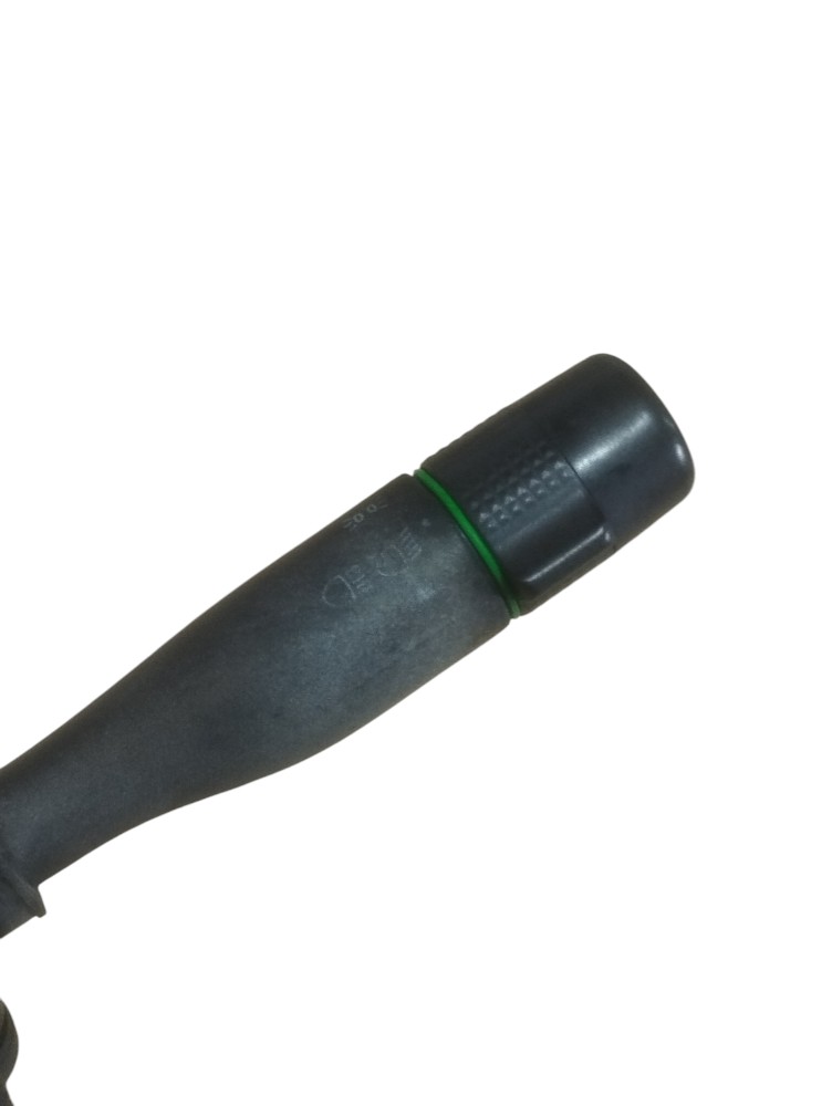 Chave De Seta Luz Ford Fiesta Ecosport 2004 2010 Original 3