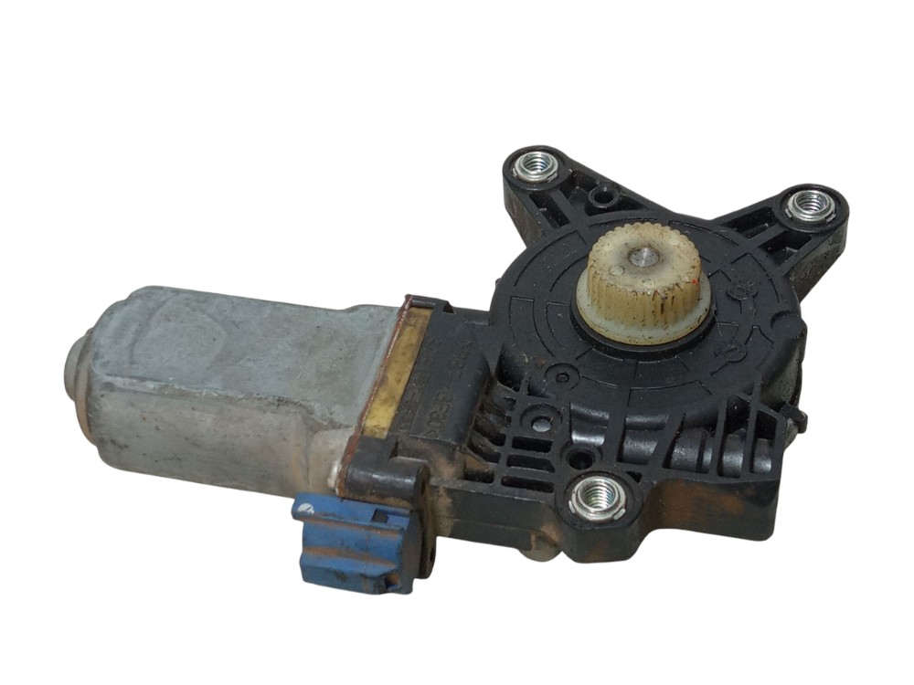 Motor Vidro Eletrico Dianteiro Direito Jac J2 2012 2016 5