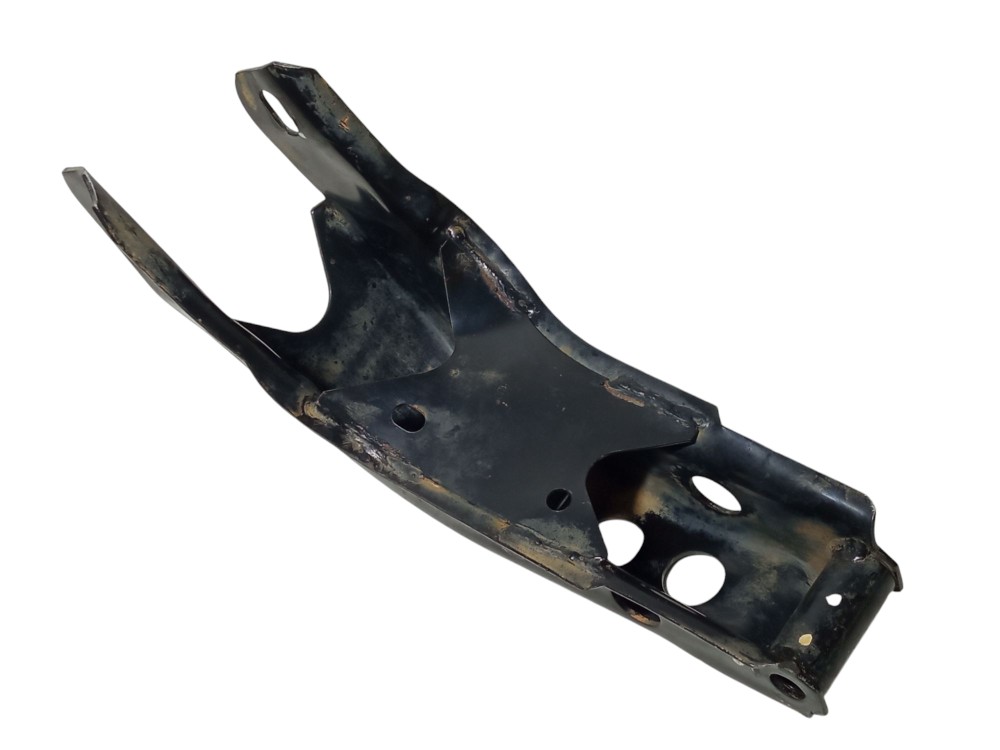 Suporte Coxim Cambio Chevrolet Corsa Classic 2010 2016 1.0 6