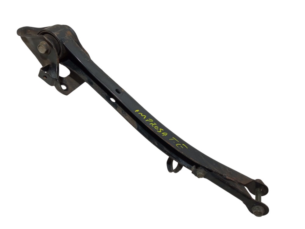Braço Tirante Suspensão Traseiro Direito Subaru Impreza 5