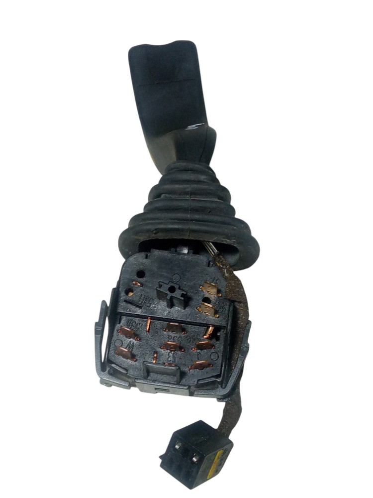 Chave Limpador Parabrisa Chevrolet Omega 1993 2005 Original 3