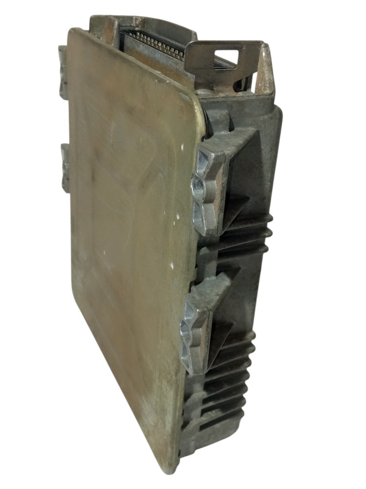 Modulo De Injecao Fiat Tempra 1995 2000 2 0 8v Original 5