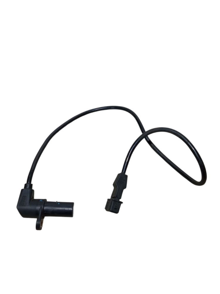 Sensor De Rotacao Chevrolet Corsa Celta Montana 2006 2012 8