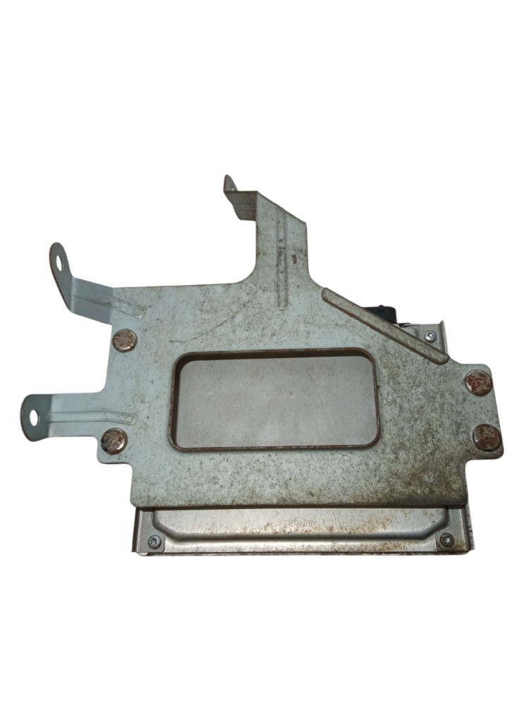 Suporte Modulo Injecao Hyundai Tucson 2009 2012 2.0 16v 7