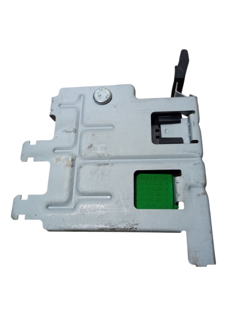 Suporte Modulo Rele Kia Shuma 98 99 2000 1.5 16v Original 7