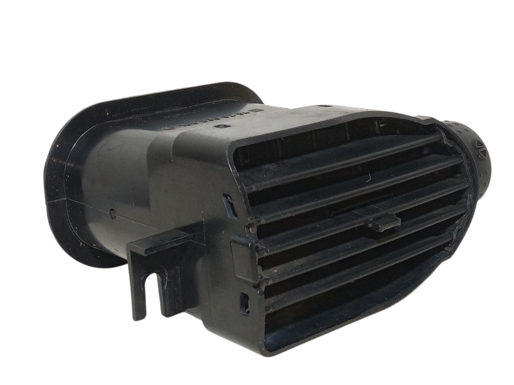Difusor Ar Lateral Direito Mercedes Classe A 99 2005 Usado 3