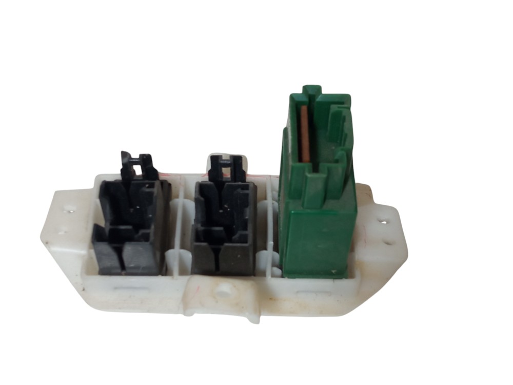 Botao Comando Farol Luz Mitsubishi Lancer 2012 2016 Original 3