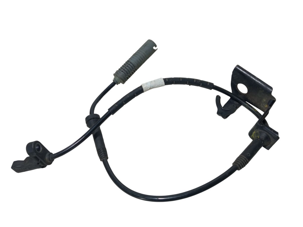 Sensor ABS Dianteiro Direito Bmw 318i 320i X1 2007 2012 6