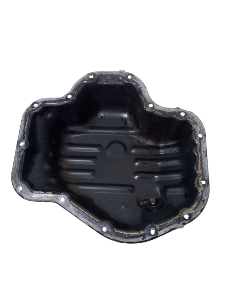 Tampa Carter Oleo Motor Toyota Rav4 2007 2008 2.0 4×4 5