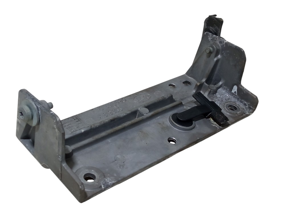 Suporte Console Central Land Rover Discovery 3 2005 2009 3