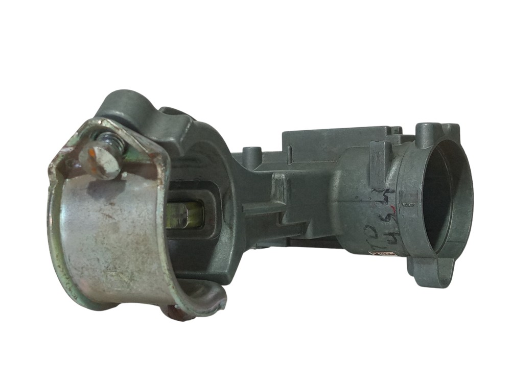 Suporte Comutador Cilindro Miolo Ignicao Picanto 2006 2010 5