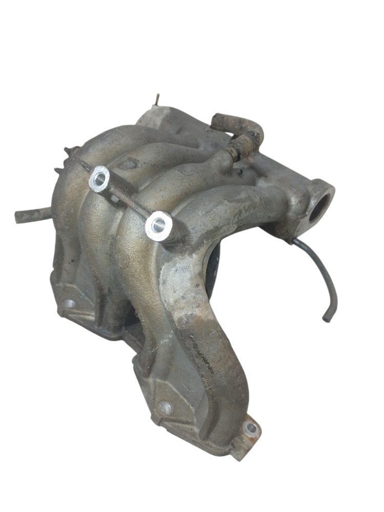 Coletor Admissao Hyundai Atos Prime 2000 2001 2002 2003 1.0 2