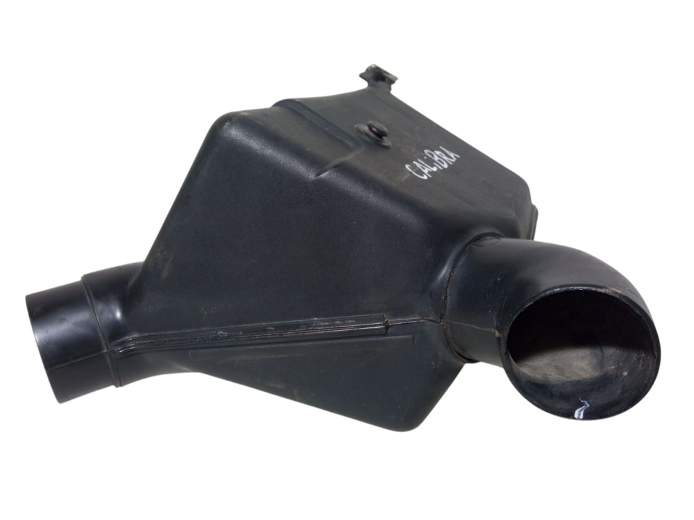 Caixa Ressonadora Filtro De Ar Gm Calibra Vectra 93 96 2.0 6