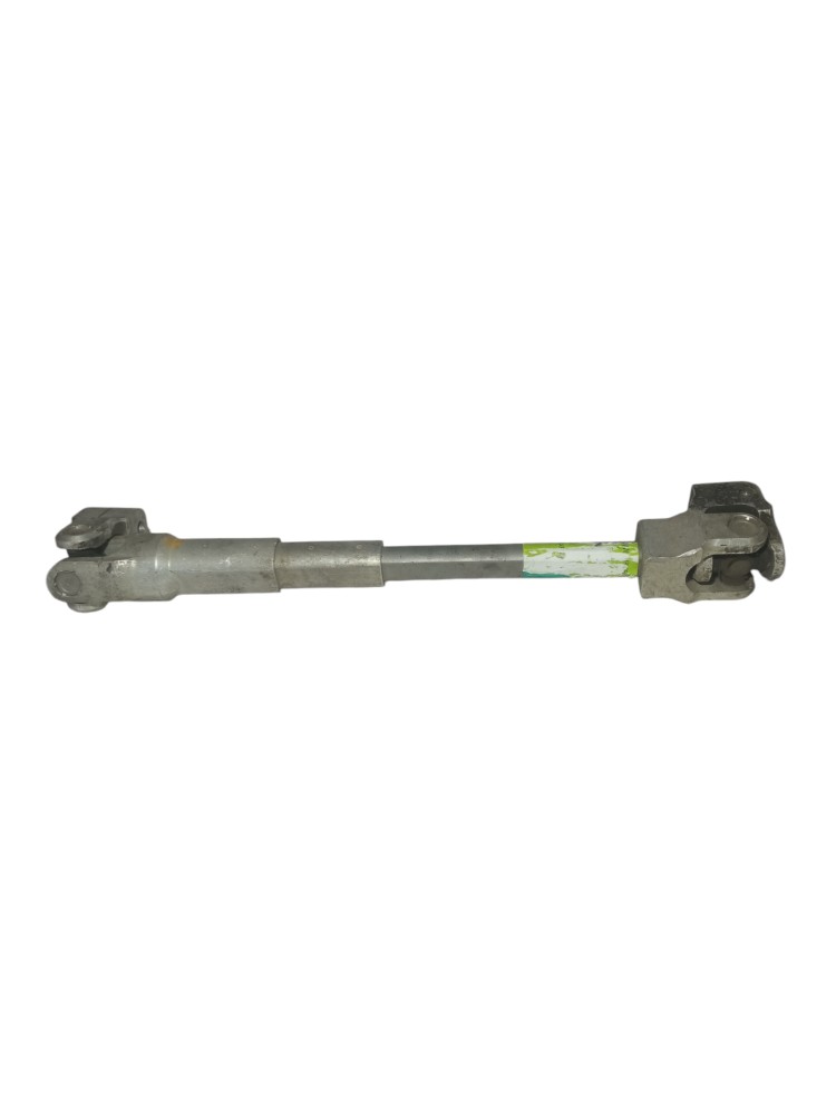 Cruzeta coluna direção bmw 118i 120i 320i 2006 2012 original 5