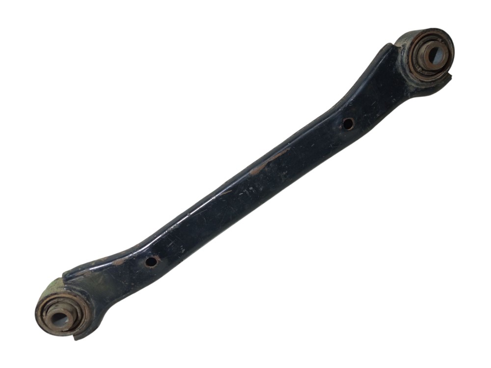 Braço Reto Traseiro Direito Suspensão Hyundai Azera 2012 6