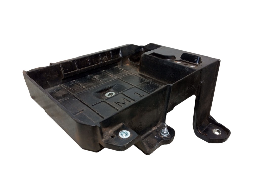 Suporte Base Caixa Bateria Toyota Corolla 2022 2023 Xei 2.0 3