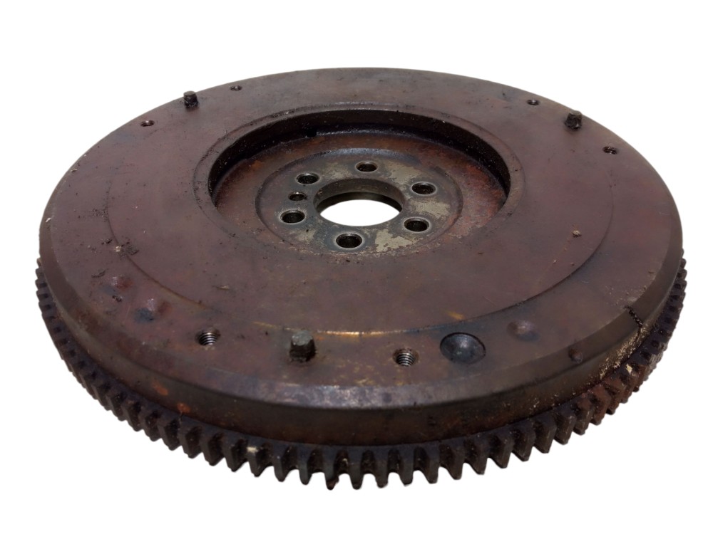 Volante Motor Cremalheira Palio Strada Uno 2010 2015 1.0 1.4 5