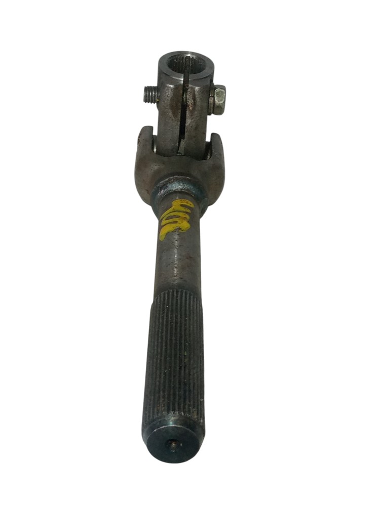 Cruzeta Coluna de Direcao Jac J6 2009 2016 2 0 16v Original 2