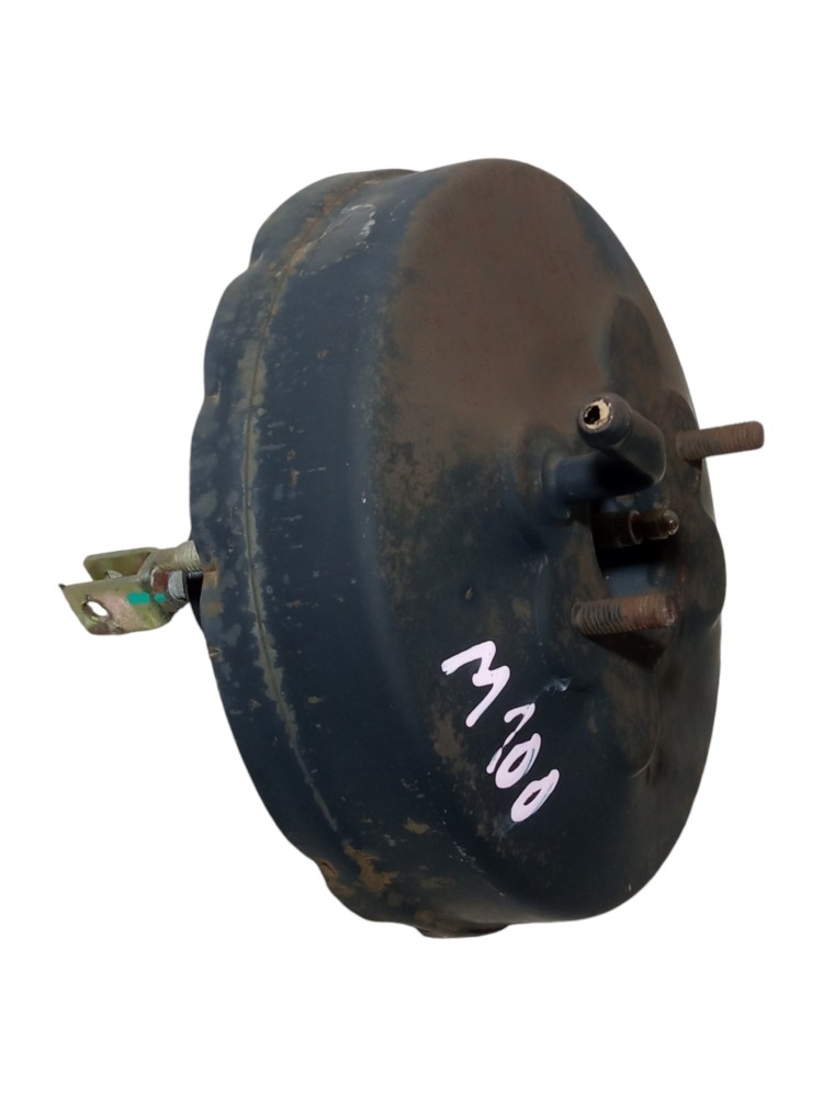 Hidrovacuo servo freio effa Changhe m100 2007 2012 1 0 usado 3