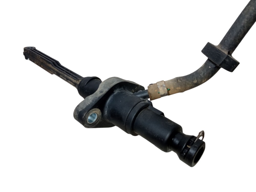 Cilindro Pedal Embreagem Fiat Palio Fire 2006 1.4 8v Flex 6
