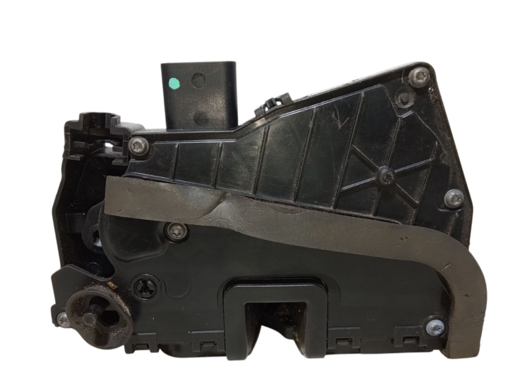 Fechadura Eletrica Traseira Direita Gm Onix Prisma 2013 2019 4