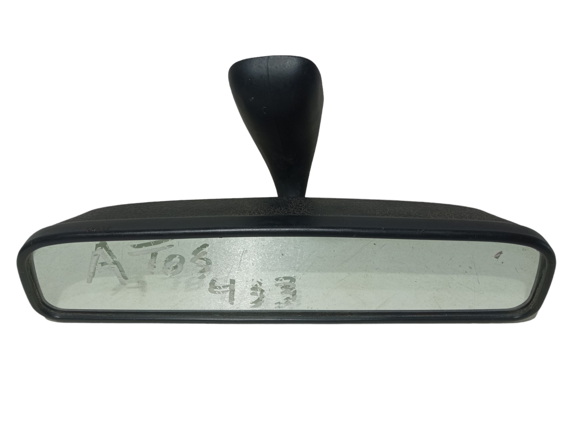 Espelho Retrovisor Interno Central Hyundai Atos 2000 2001 1