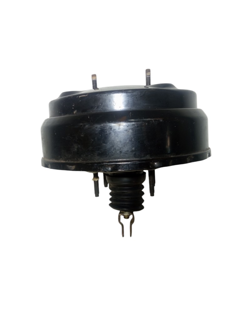 Hidrovacuo Servo freio jac J5 2012 2017  1 5 16v original 2