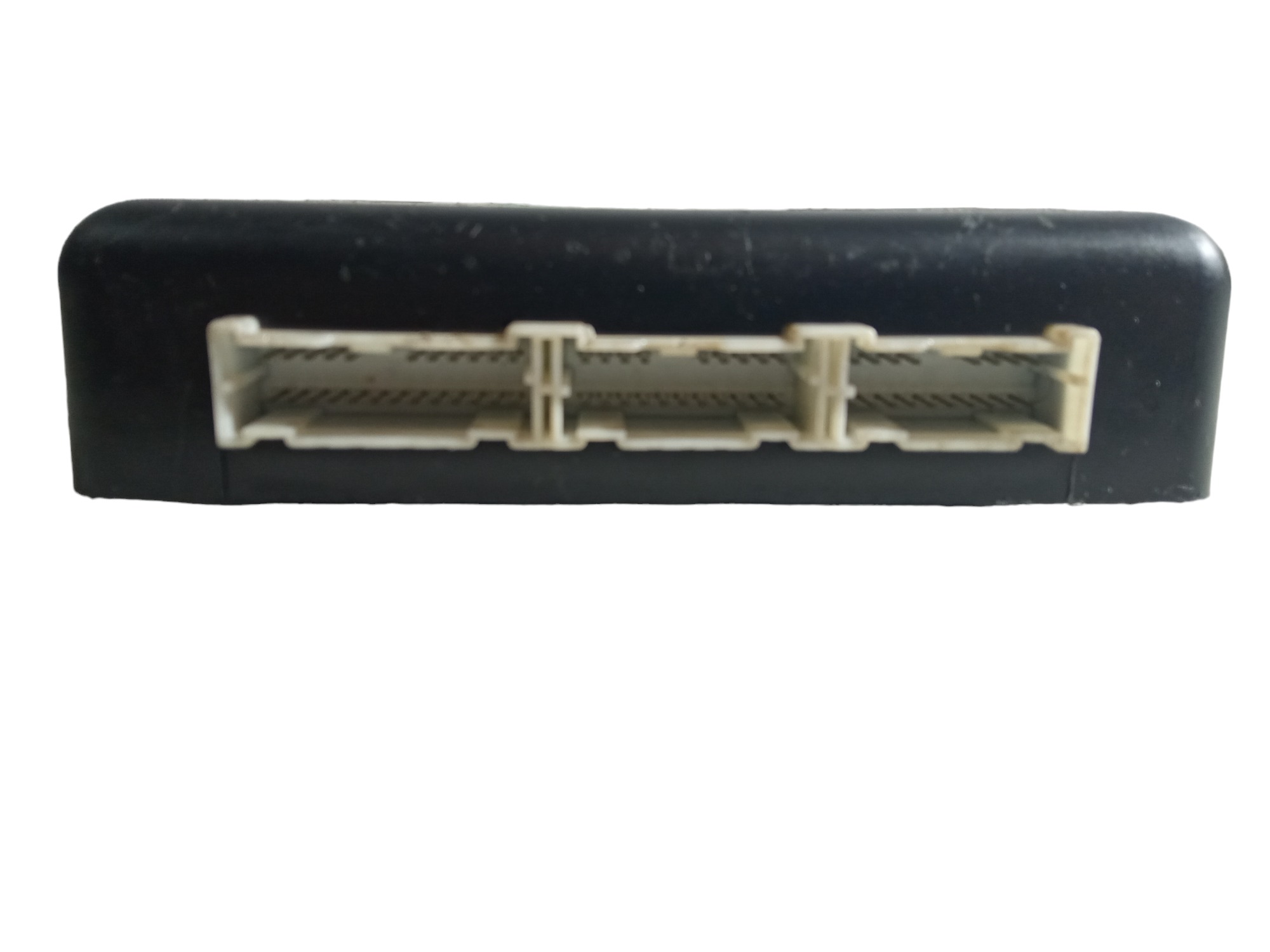Modulo Conforto Hyundai Tucson 2008  A 2015 Flex 97ra010070 2