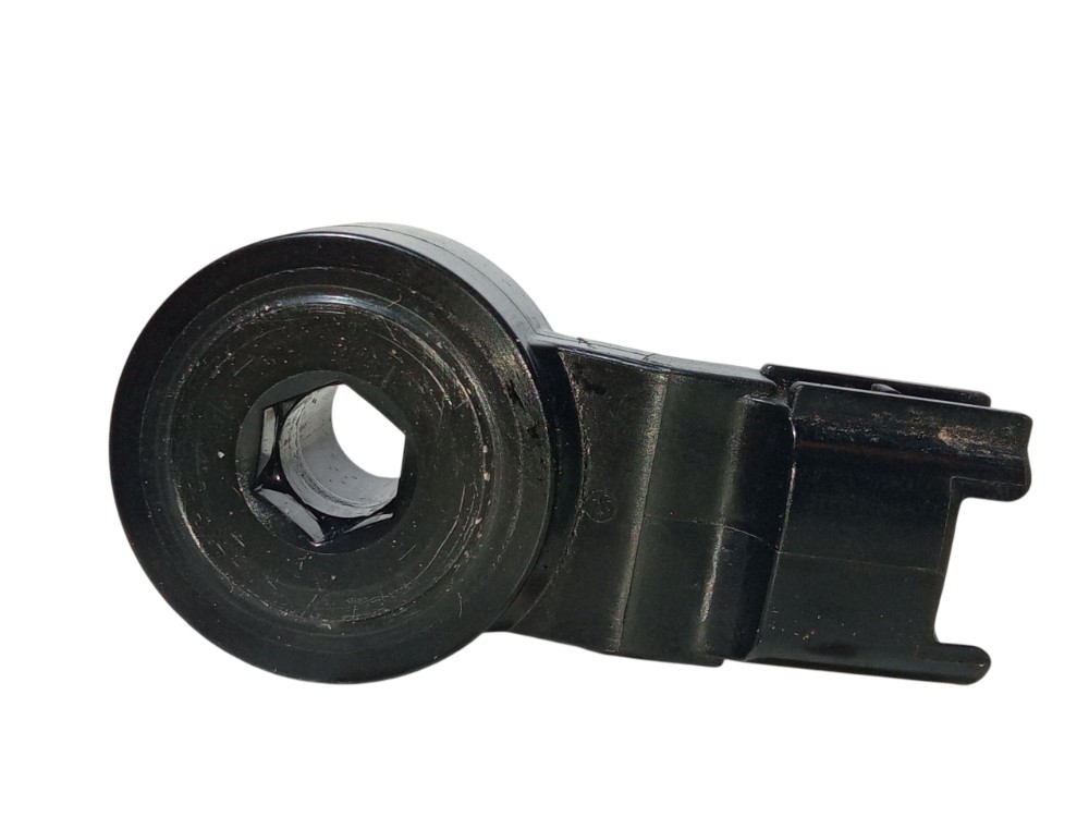 Sensor Detonacao Toyota Corolla Xei 2023 2.0 Flex Original 6