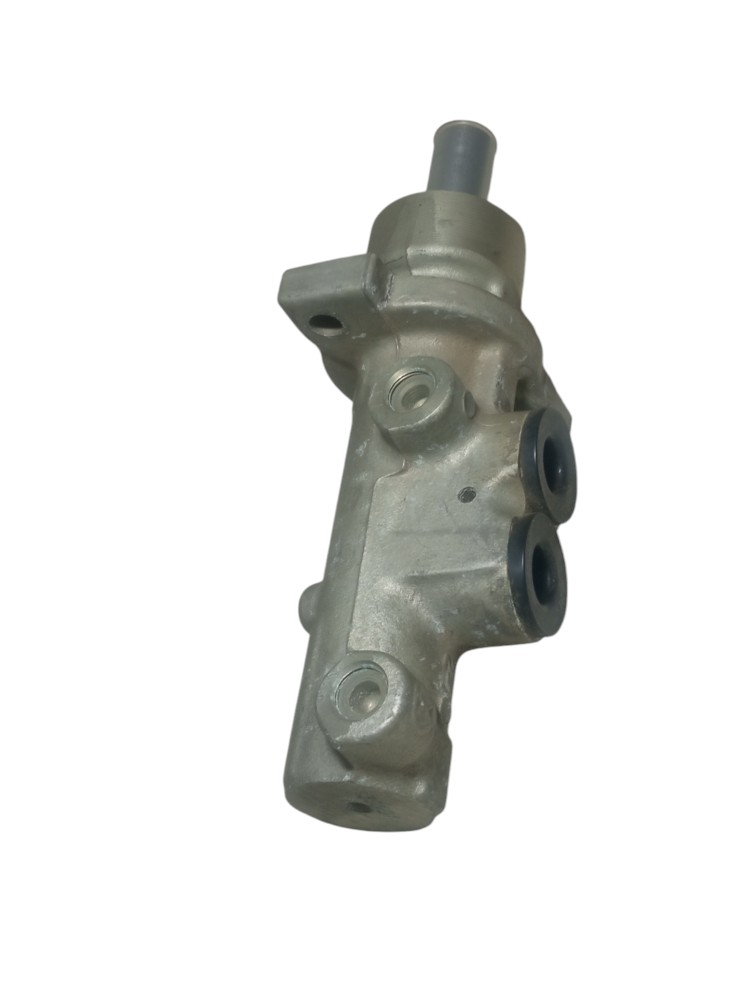 Cilindro mestre de freio vw golf audi A3 turbo 1999  2010 5