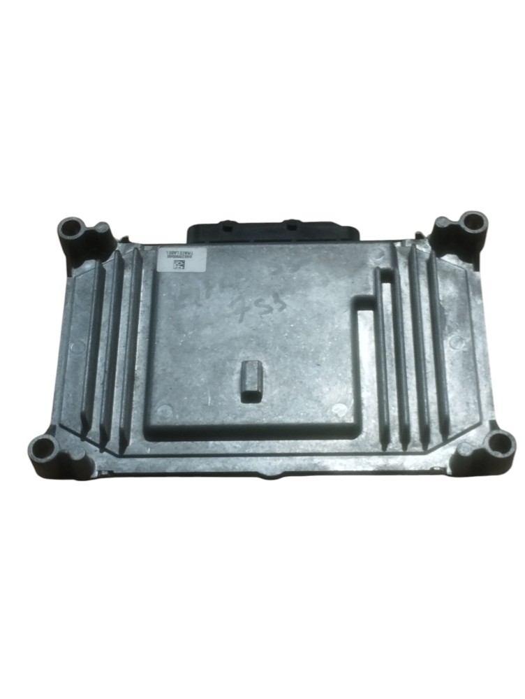 Modulo De Injecao Lifan 530 1 5 2015 2018 Original 3