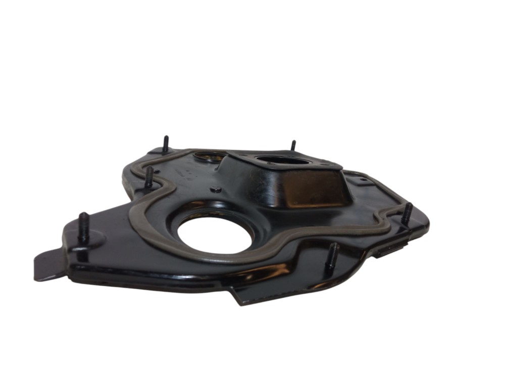 Suporte Hidrovacuo Pedaleira Corsa Classic 2004 A 2012 4