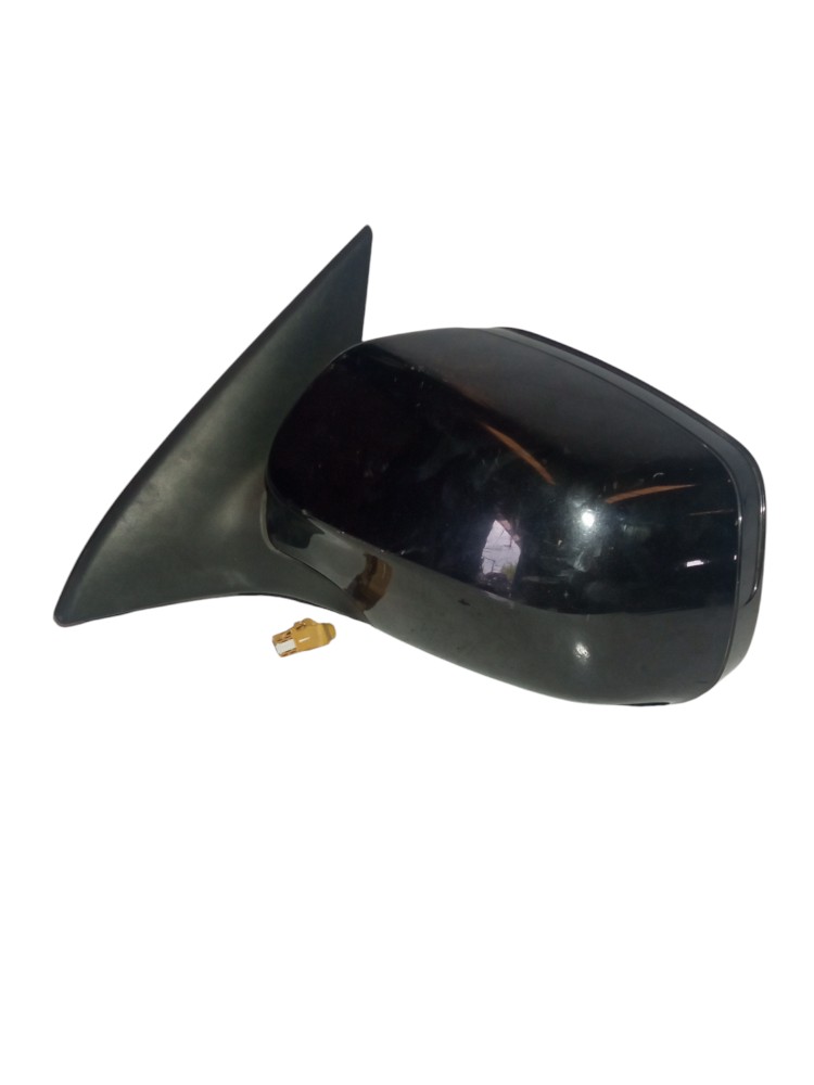 Retrovisor Externo Esquerdo Porsche Cayenne 2006 2010 4 8 V8 4