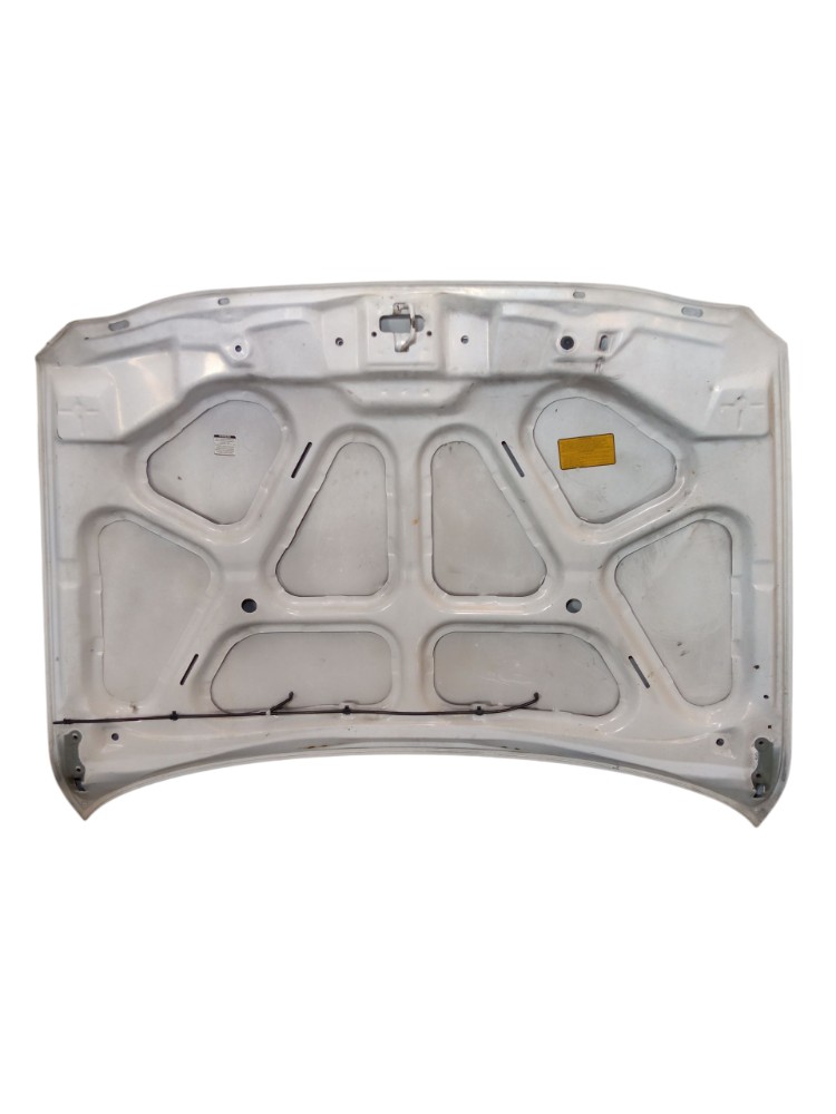 Capo Dianteiro Kia Shuma 1998 1999 2000 1.5 6